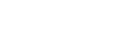 KINONE.INC-キノネ