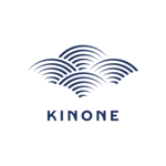 KINONE.INC-キノネ